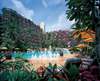 Shangri-La Hotel Singapore 
